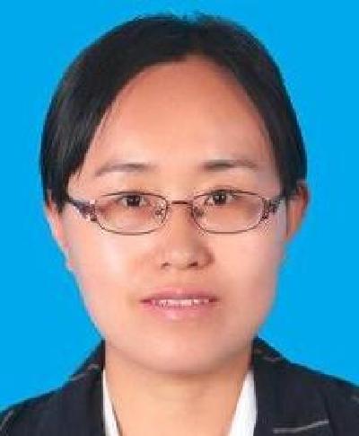 姬连敏
